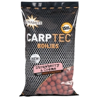 Dynamite Baits CarpTec Boilies 15mm